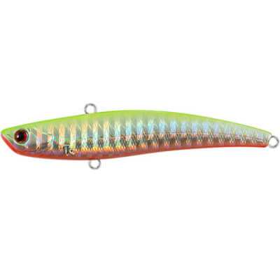 Раттлин TsuYoki AGUDO 75S 13.0g #AM003