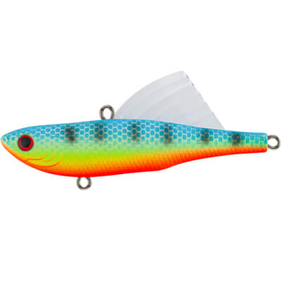 Раттлин TsuYoki IDOL 70S 14.0g #AM010