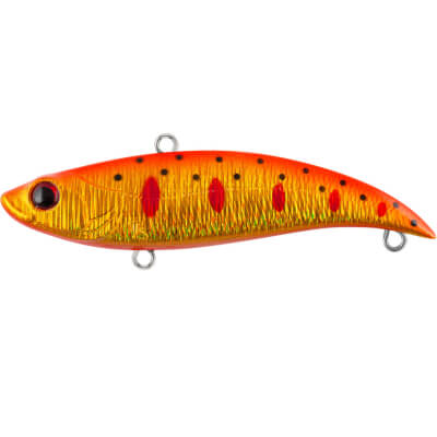 Раттлин TsuYoki VIKA 90S 30g #K203