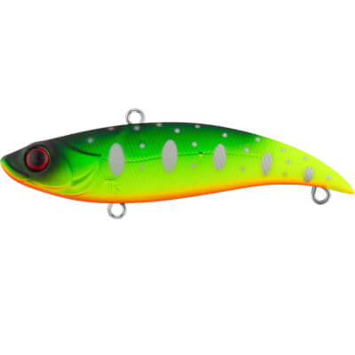 Раттлин TsuYoki VIKA 75S 16g #013S