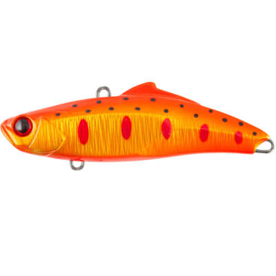 Раттлин TsuYoki BOSUN 75S 31.5g #K203