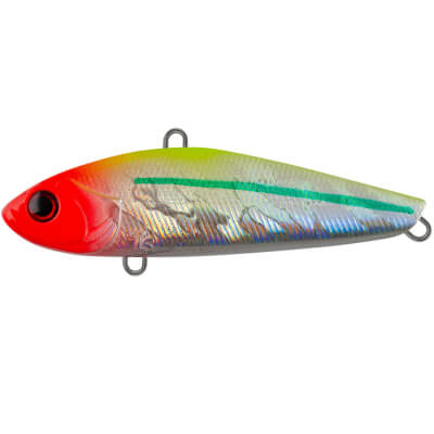 Раттлин TsuYoki TRANCE 70S 21.0g #AM001