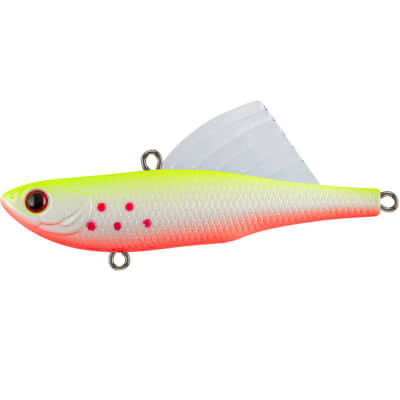 Раттлин TsuYoki IDOL 70S 14.0g #207RH