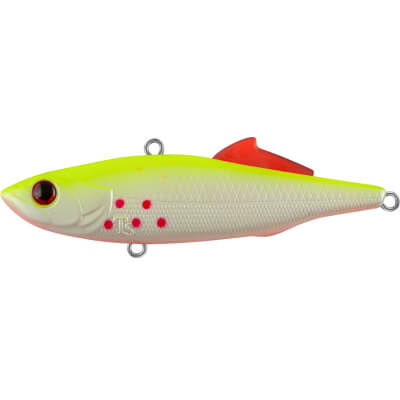 Раттлин TsuYoki NAKAMA 70S 19.0g #207RH