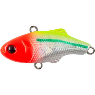 Раттлин TsuYoki GROCH 35S 2.5g #AM001