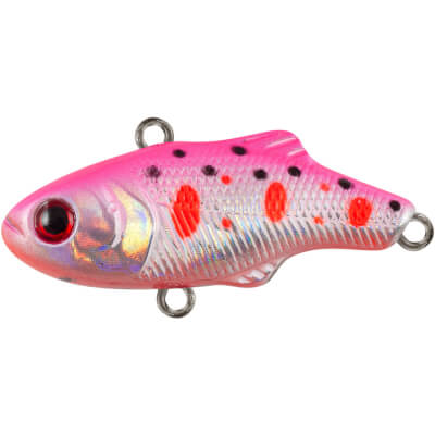 Раттлин TsuYoki GROCH 35S 2.5g #Z035