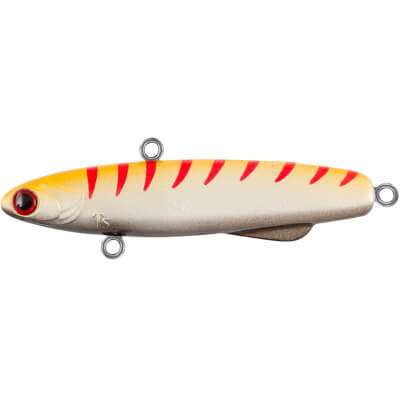 Раттлин TsuYoki TORPEDA 65S SOFT 17g #AL005