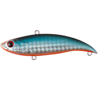 Раттлин TsuYoki VIKA 90S 30g #1009