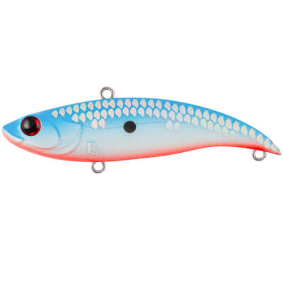 Раттлин TsuYoki VIKA 75S 16g #299S
