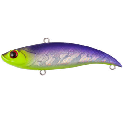 Раттлин TsuYoki VIKA 75S 16g #HUM