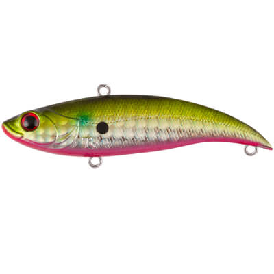Раттлин TsuYoki VIKA 75S 16g #1013