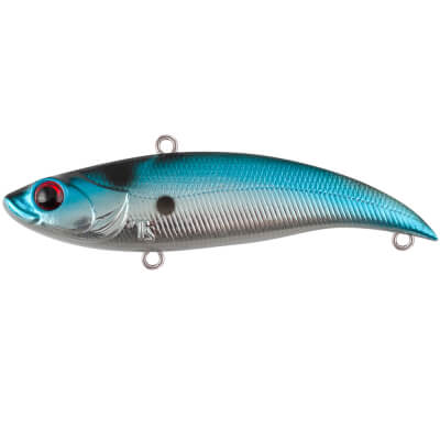 Раттлин TsuYoki VIKA 75S 16g #1016