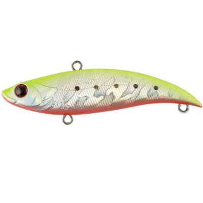 Раттлин TsuYoki VIKA 75S 16g #1022