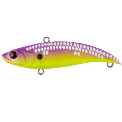 Раттлин TsuYoki VIKA 75S 16g #1050