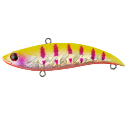 Раттлин TsuYoki VIKA 75S 16g #1053