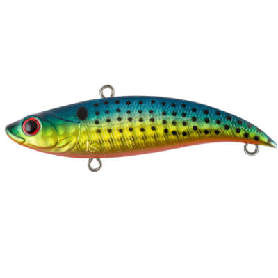 Раттлин TsuYoki VIKA 75S 16g #1060