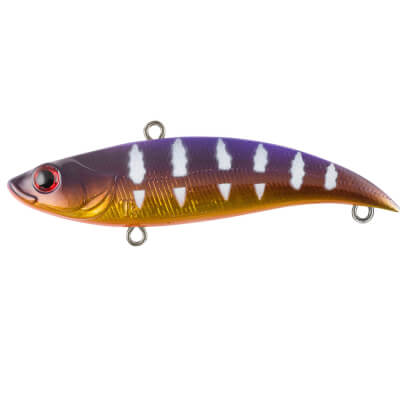 Раттлин TsuYoki VIKA 75S 16g #1069