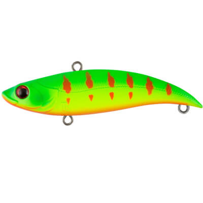Раттлин TsuYoki VIKA 75S 16g #1070