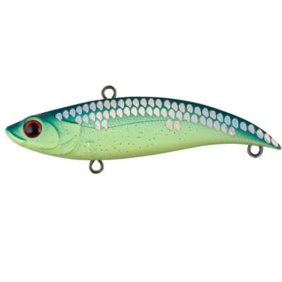 Раттлин TsuYoki VIKA 75S 16g #1071