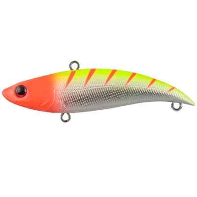 Раттлин TsuYoki VIKA 75S 16g #1081