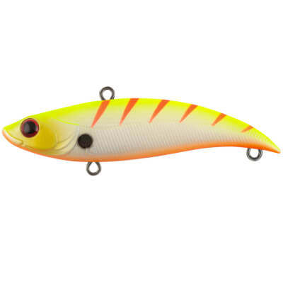 Раттлин TsuYoki VIKA 75S 16g #1084