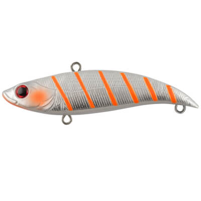 Раттлин TsuYoki VIKA 75S 16g #1116
