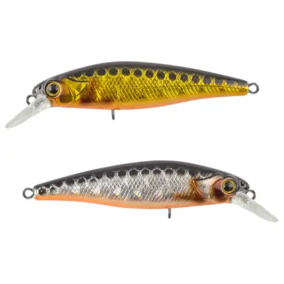 Воблер TsuYoki WAGNER 65SP 6.7g #TS264W