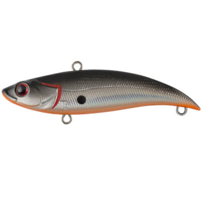 Раттлин TsuYoki VIKA 75S 16g #073Z