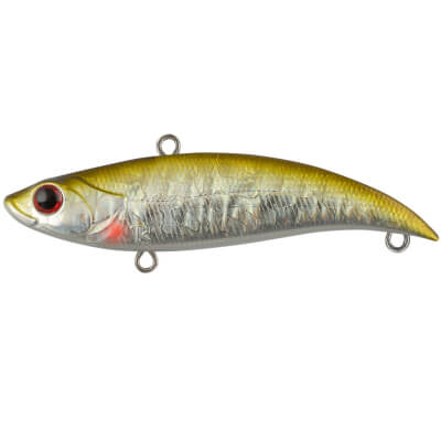 Раттлин TsuYoki VIKA 75S 16g #1005
