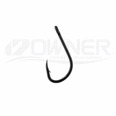 Крючки OWNER 51437 K-BEAK №01