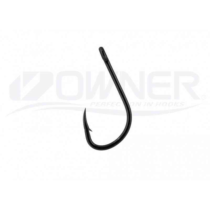 Крючки OWNER 51437 K-BEAK №01