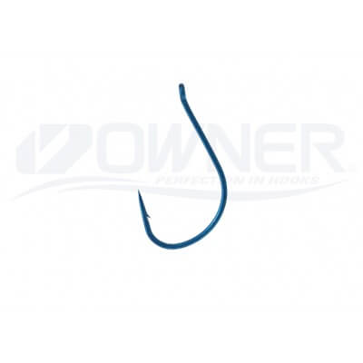 Крючки OWNER 53117 PINT HOOK №08