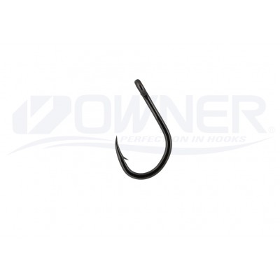 Крючки OWNER 56501 ISEAMA X WITH RING №1,5
