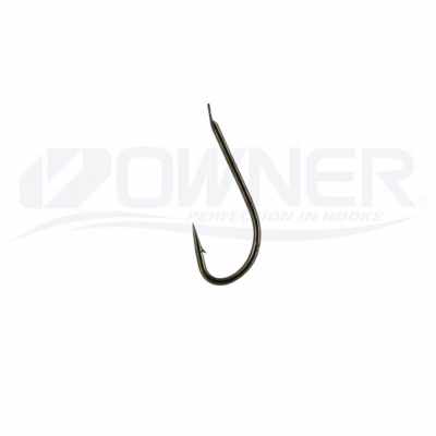 Крючки OWNER 56536 MATСH SPROAT №14