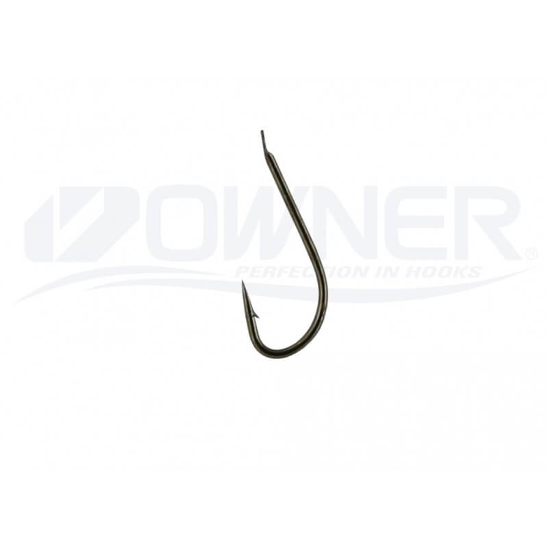 Крючки OWNER 56536 MATСH SPROAT №14