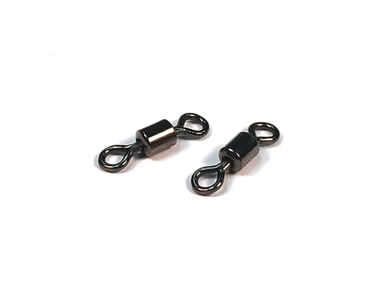 Вертлюг HITFISH ES Rolling Swivel  62101-03