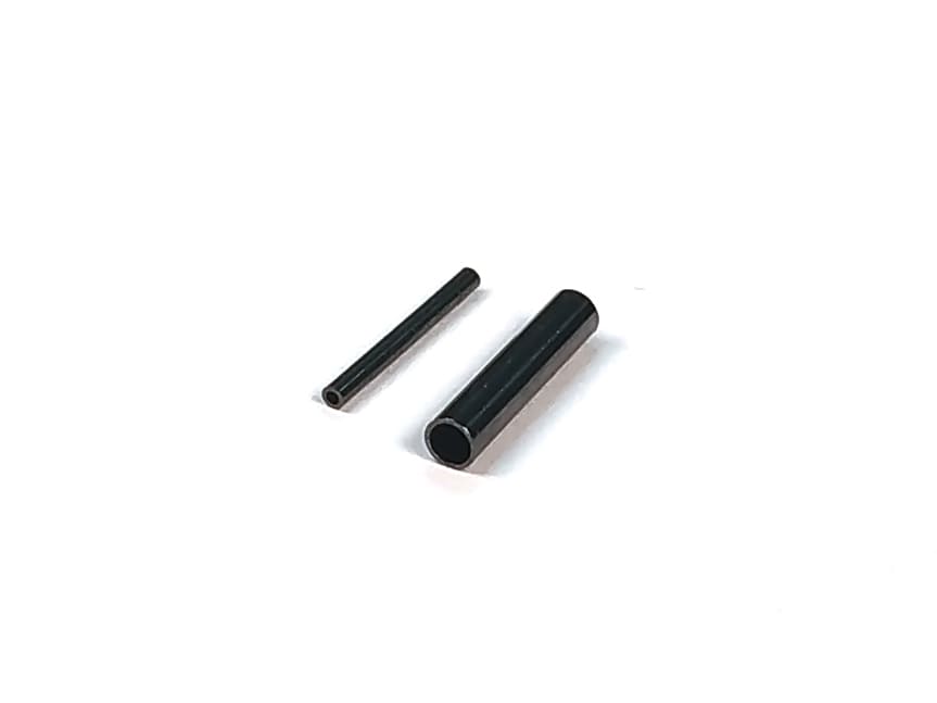 Обжимные трубки HITIFISH ES Leader Sleeves 62107-06 (1,8)