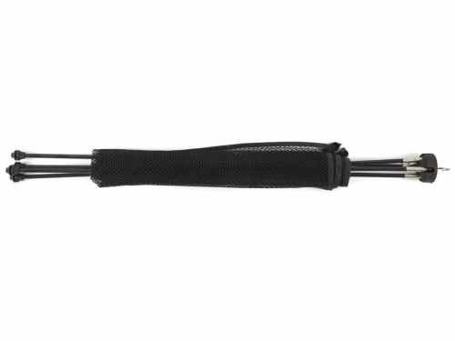 Подъемник складной Salmo 100х100см яч.0.5х0.5см