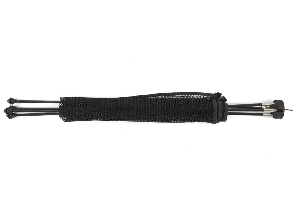 Подъемник складной Salmo 100х100см яч.0.5х0.5см