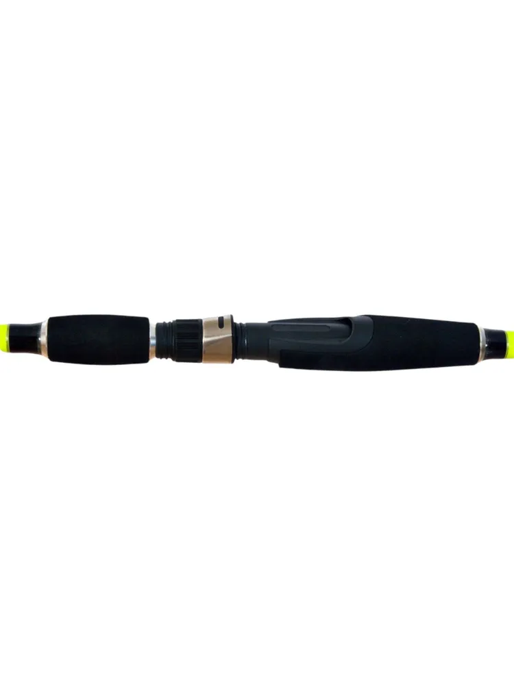 Спиннинг DAYO PREMIER 240 100-200g карповый