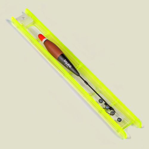 Оснастка к удочке Salmo FR 8844-002 2.0g