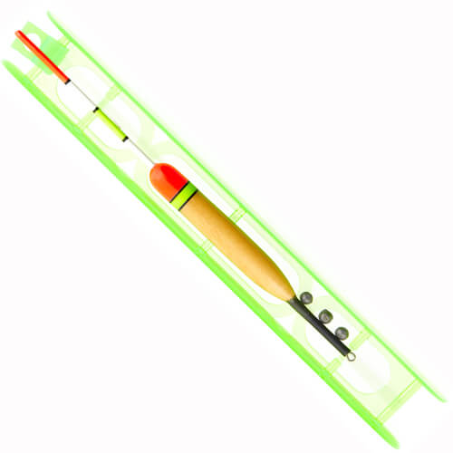 Оснастка к удочке Salmo FR 8849-010	 1.0g