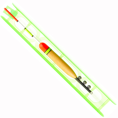 Оснастка к удочке Salmo FR 8849-020	 2.0g
