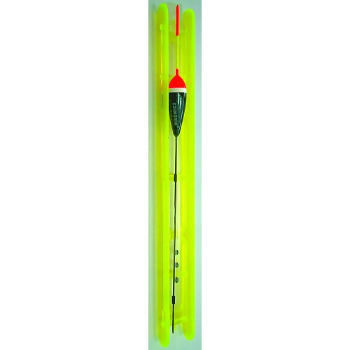 Оснастка к удочке Salmo FR 8842-001 0.75g