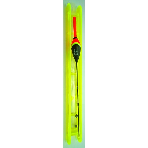 Оснастка к удочке Salmo FR 8843-002 2.0g