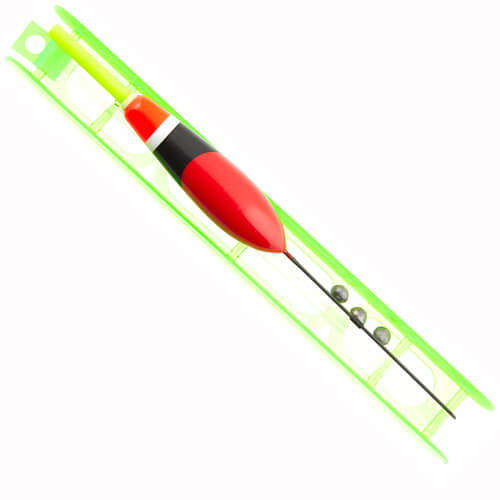 Оснастка к удочке Salmo FR 8850-020	 2.0g
