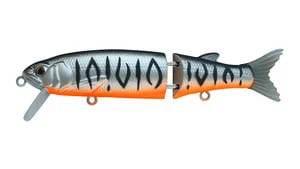 Воблер STRIKE PRO Glider 90 EG-157A-SP #A243ES