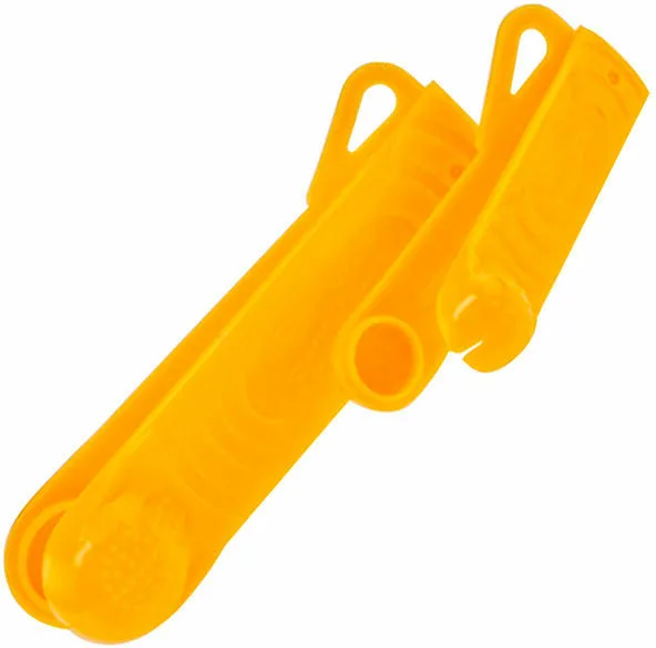 Пресс-форма для пасты Berkley XL