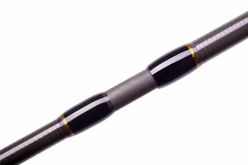 Спиннинг CF ASPEN STAKE AS722MLT 5-21g (220см)