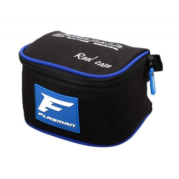 Сумка для катушек Armadale Reel Case For One Reels 15x12x10см